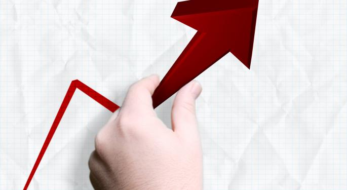 Michael Lewis' New Book: The Stock Market Is Rigged