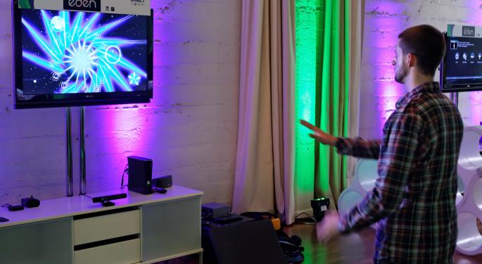 Will Microsoft's Policy Reversal Save Xbox One? MSFT