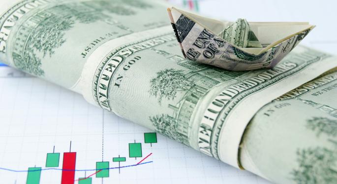 Options Outlook for the Week of November 25: Markets Remain Bullish Ahead of Holidays