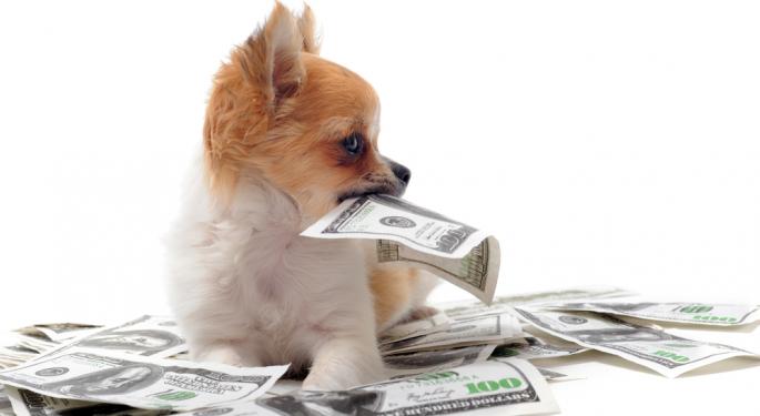 Research In Motion Will Pay $100 to Port Old, Unsuccessful Apps to BlackBerry 10