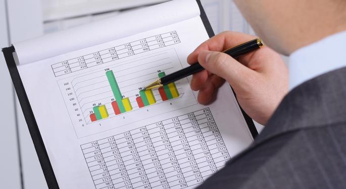 BlackRock Earnings Preview: EPS, Revenue Growth Expected