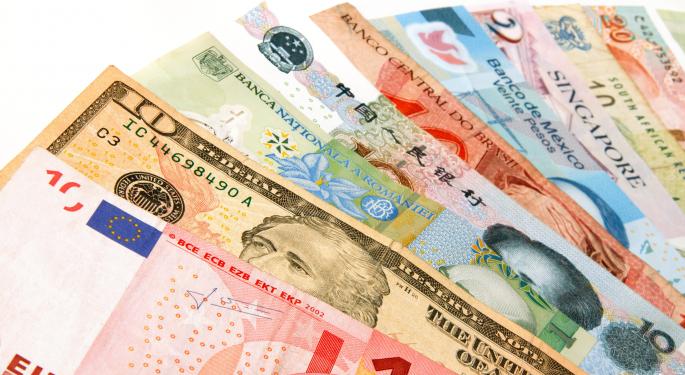 Cheap Emerging Markets? Not With These ETFs
