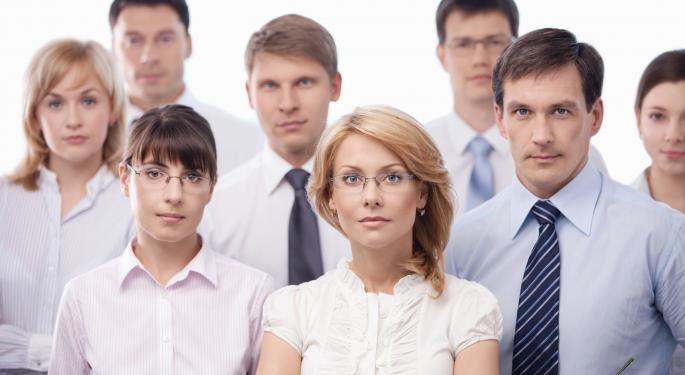 3 Reasons Women Receive Less Venture Capital
