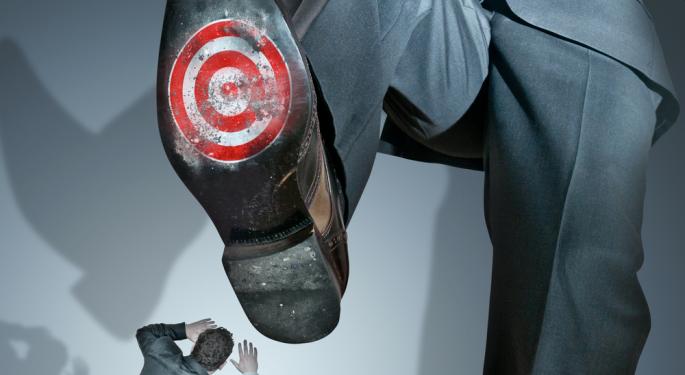 Bye-Bye McClendon, Hello Chesapeake Energy Takeover?