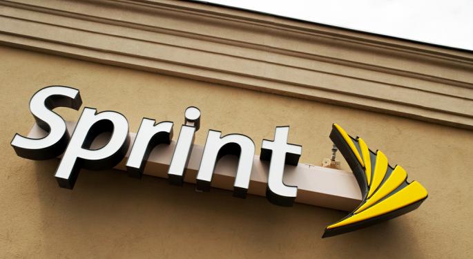 Sprint, Dish Network Could Merge in Unexpected $25.5 Billion Deal