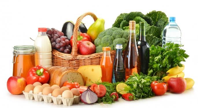 Amazon Planning to Expand Local Grocery Business to Other Markets