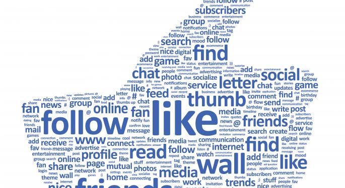 Is Facebook Home a Huge Success with 500,000 Installs?