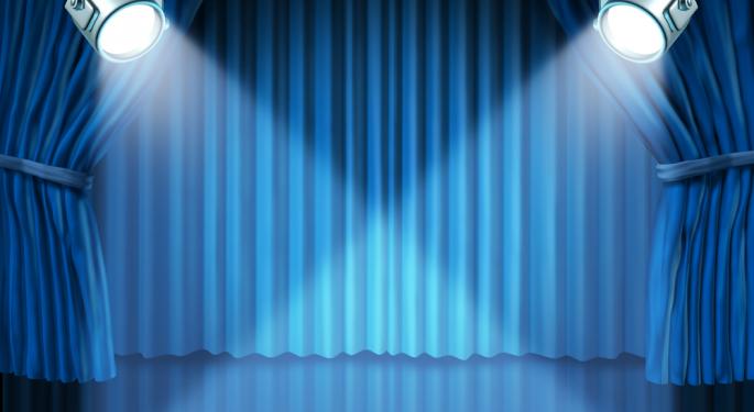 PowerShares to Expand Low Volatility ETF Suite