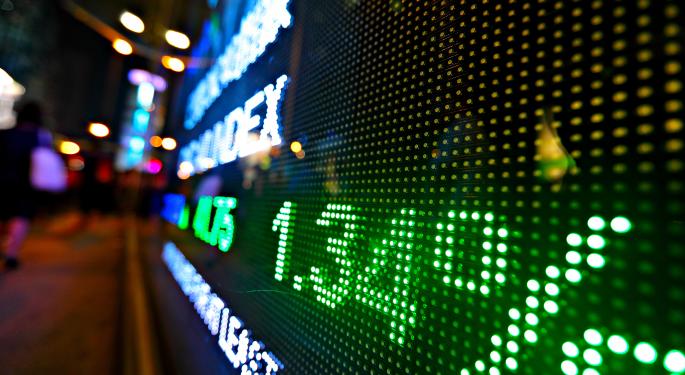 Transocean And Carl Icahn Strike An Accord; Analysts See Limited Upside