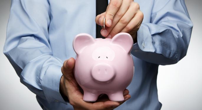 5 People Who Made Money Off Of The GrubHub IPO
