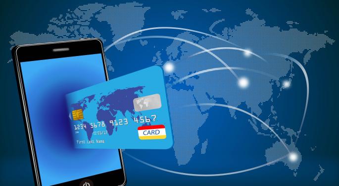 How Soon Until Mobile Payments Are The Next Big Thing?