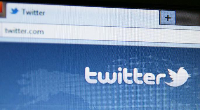 The 9 Most Infamous Twitter Hacks of All-Time