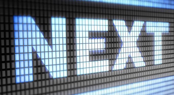 Is Ron Johnson the Next CEO to Go? 