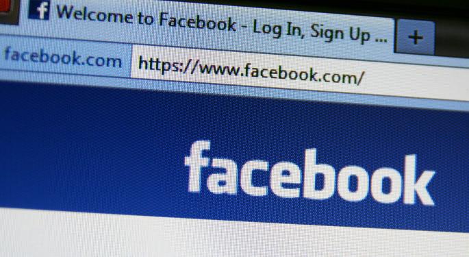 Facebook to Face Disgruntled Investors at its First Ever Shareholder Meeting FB