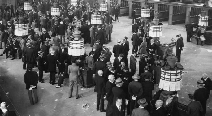 Six Free Ways to Become a Better Trader
