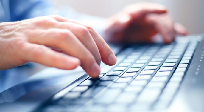 Does the Dell Buyout Bode Well for Hewlett Packard?