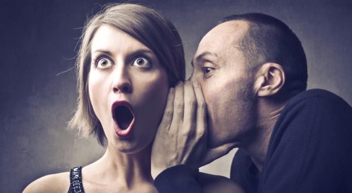 Frontier Market Index Secrets Revealed