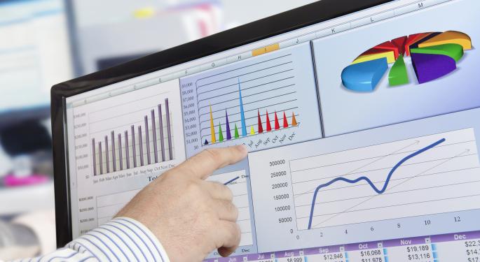 Visier Scores $15 Million in New Funds