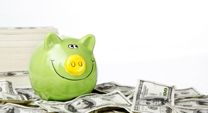 Find Free Money for College!