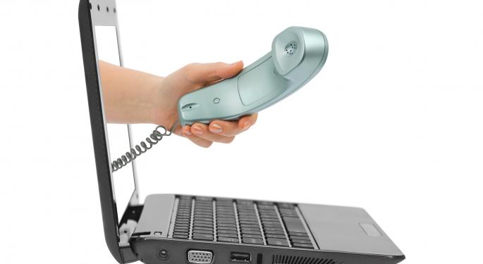 This $1M-Backed Startup Wants to Build a Better Skype and Solve Your Mobile Message Problems