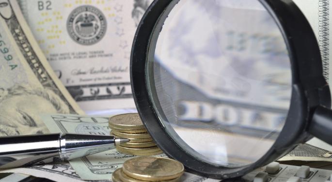 Ocwen Investigated For Self-Dealing, At Homeowners' And Investors' Expense