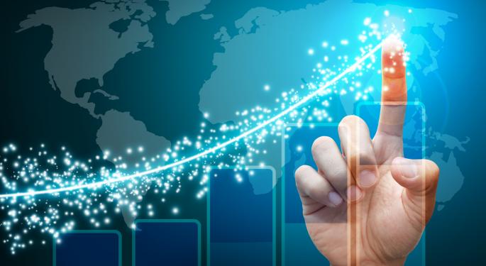 This One Fact is Poetic Justice for the High Frequency Trading Haters