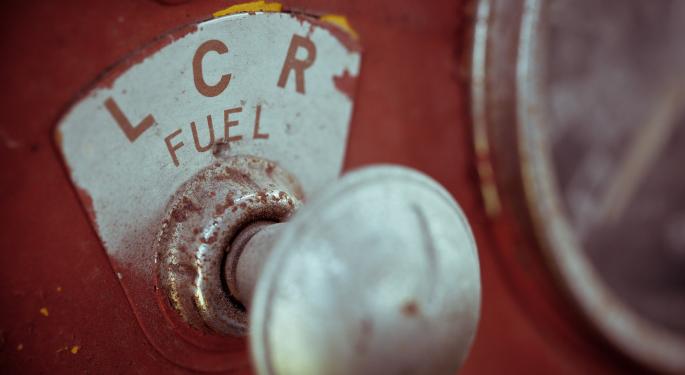 Are Biofuels Worse For The Environment Than Petrol-Based Fuels?