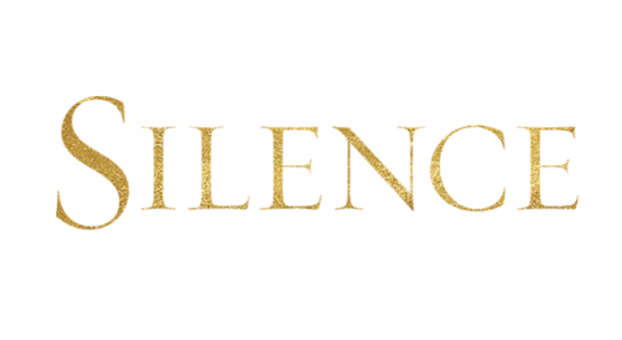Scorsese's Holiday Openings For 'Silence' Not Promising When Compared To Industry Equivalents