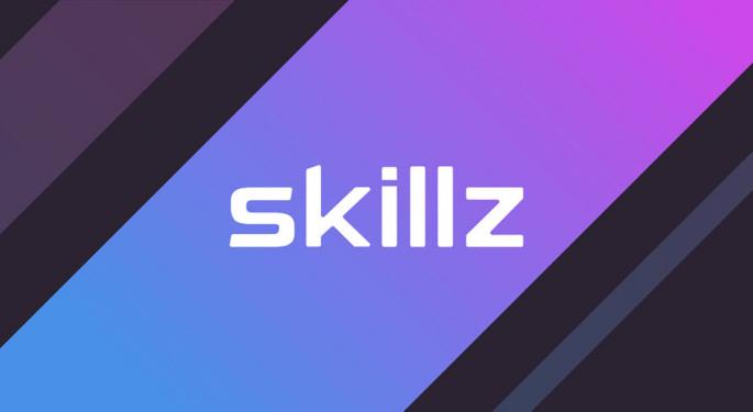 Skillz Tanks As Wolfpack Announces Short Position — Sharing Bearish Thesis