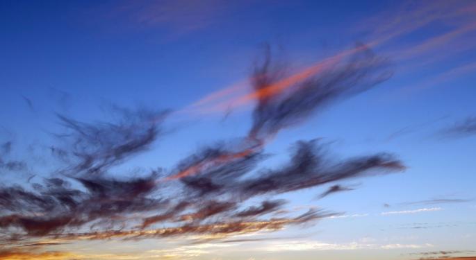 7 Retailers To Play Favorable Q3 Weather