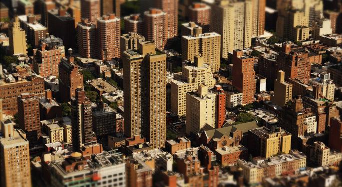 Rental Property Accounting 101: What Landlords Should Know