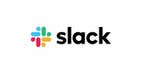 Slack è il titolo del giorno del PreMarket Prep