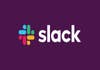 MS: Acuerdo Slack-Salesforce es de “valoración completa”