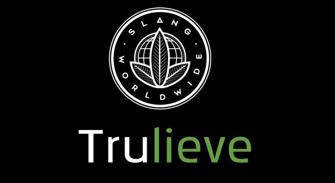 2 Leading Cannabis Companies Open Up About Their Successful Partnership