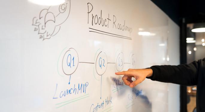 Startup Crowdfunding Campaigns Trending This Week on Republic