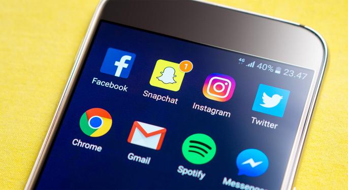 Tech Expert Breaks Down The FAANG's 2018 Outlook