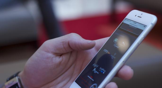 Why Q2 Smartphone Sales Will Be Lower Than Q1