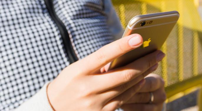 This Is How Apple Could Enter The Content Game