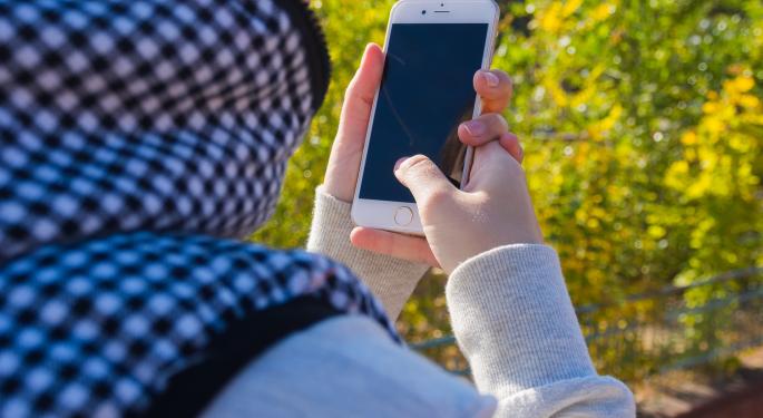 Move Over Passwords, Barclays Introduces Voice Biometrics For Mobile Banking