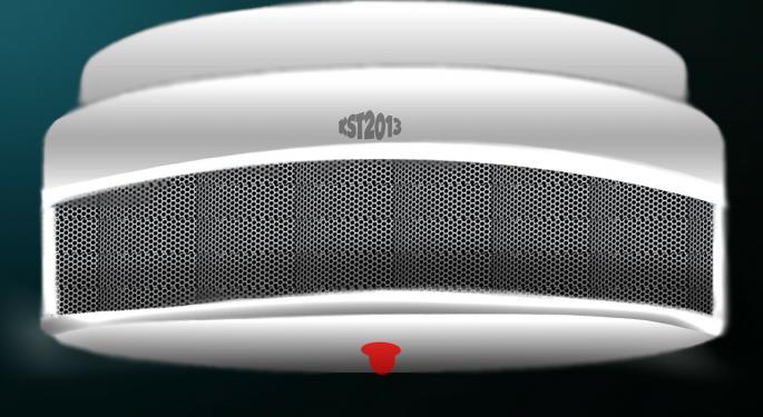 Does Google Really Have Nest Troubles? Experts Take A Look