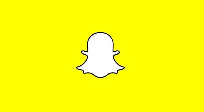 4 aspectos por descubrir en el informe de ganancias del T2 de Snapchat