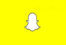 Snapchat, cosa ci dicono gli utili del Q2