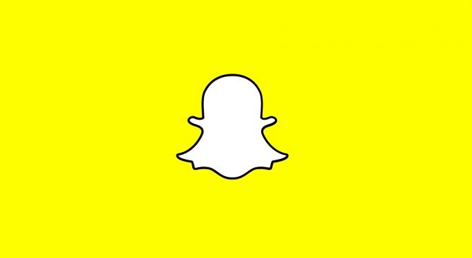 6 Snap Analysts On Q2 Earnings: 'Long Runway For Continued Growth'