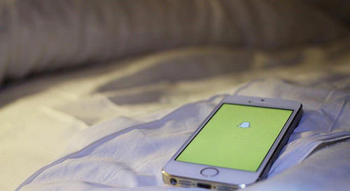 Viacom Takes A Step Into Its Digital Future