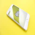 Anche Snapchat prova a imitare TikTok