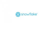 Snowflake apre le contrattazioni a $245