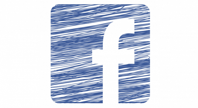 Facebook's $6 Billion Buyback Is 'Pragmatic'