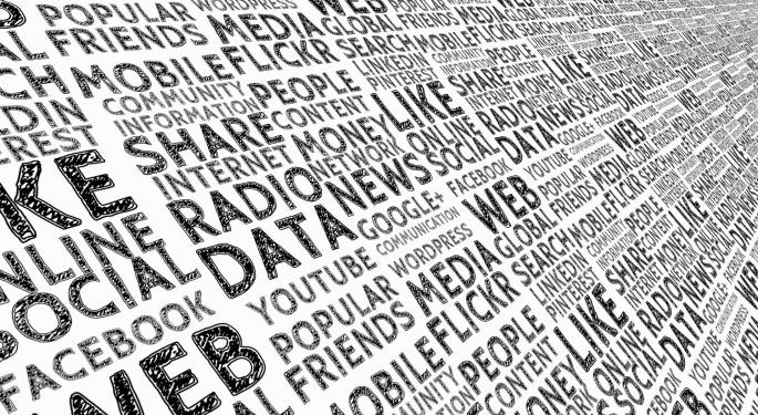 Dick Bove Calls Out The Financial Media