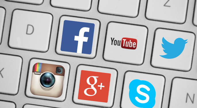 Why Forcing Twitter To Be Facebook Is A 'Fundamental Misunderstanding'