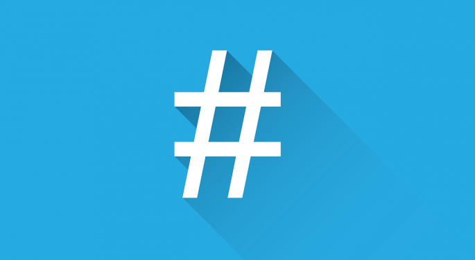#Shhhh: Twitter's Muted Words Feature Could Be A Game Changer